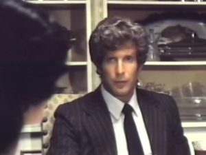 Taboo American Style 1 (1985) porn full movie