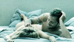 Four Lovers (2010)