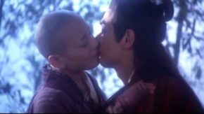 The Forbidden Legend Sex and Chopsticks (2008)