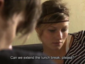 Bedways full movie (2010)