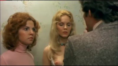 The Image full movie (1975)