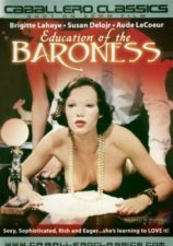 Education of the Baroness (1977)