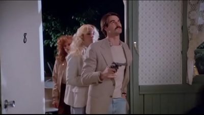 Titillation (1982)