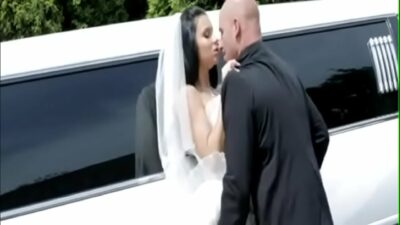 Beautiful Bride Sex Porn Movie