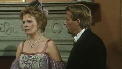 Hot Italian Vintage Porn Full Movie • Full adult movies