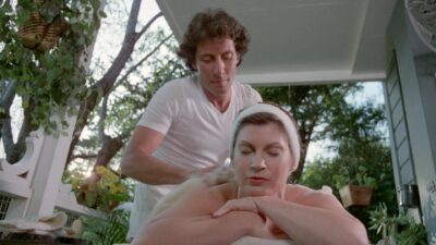 Champagne for Breakfast (1980)