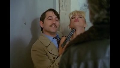 French Satisfaction (1983)