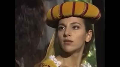 Mario Salieri’s Dracula (1994)
