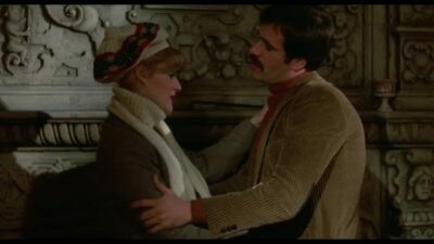 Justine A Matter of Innocence (1980)