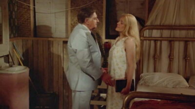 Sadie (1980)