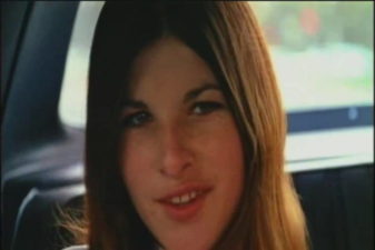 Senta Danish Pastry (1972)