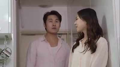 Korean Sister Porn Captions - Watch online free Korean adult movies â€¢ full adult movies
