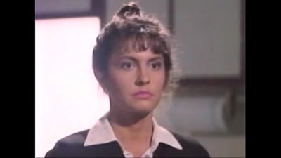 Imagine (1991)