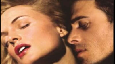 Killing Me Softly (2002)