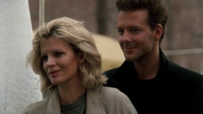 Nine and a half weeks (1986)