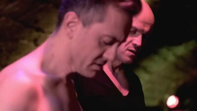 French hardcore porn full movie