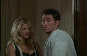 Looking In Porn Movie (2003)