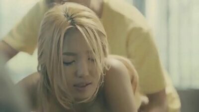 Lusty Tales of Married Women (2017)