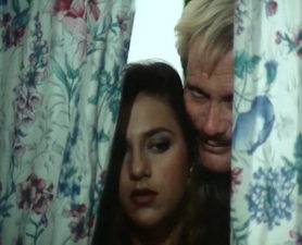 Selen superporca (1994)
