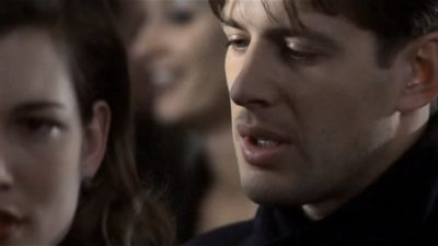 Delta of Venus (1995)