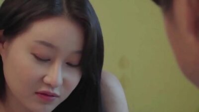 Erotic Tutoring 2 (2019)