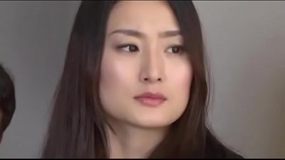 NSPS-276 Hot JAV Porn Movie