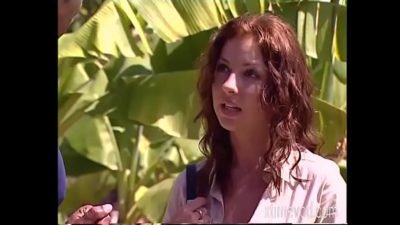 Sexy Brunette Jessica Fiorentino full porn movie