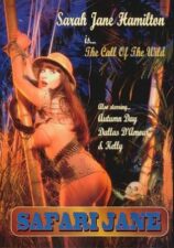 Safari Jane (1993)