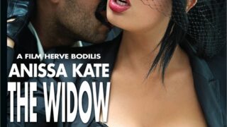 Anissa Kate The Widow (2013)