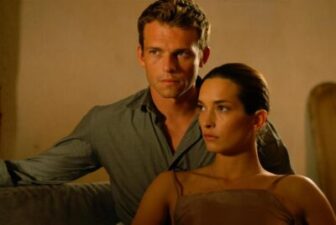 A L’aventure (2008)