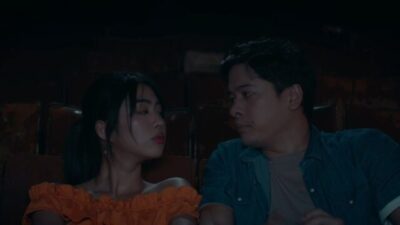 Erotica Manila Episode 1 (2023)
