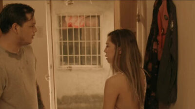 Erotica Manila Episode 4 (2023)