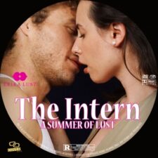 The Intern: A Summer of Lust (2019)
