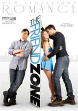Riley Reid – The Friend Zone (2012)