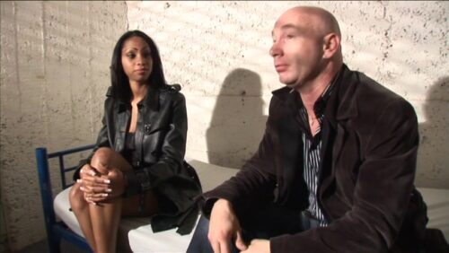 Tout A Declarer (2011) Porn Movie