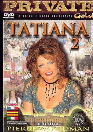 Tatiana 2 (1999)