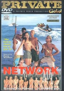 Network (1999)